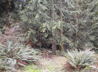 68 Grand View Ln, Bellingham, WA 98229