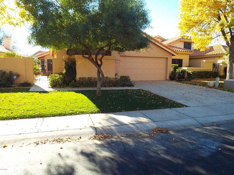 1st image of 12894 N 95th Way