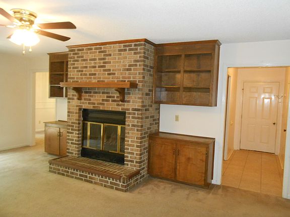 DSCN3506[1]_05212015