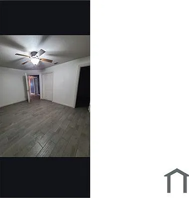 3 bed, 1575 sqft, $2,495 — Photo 3