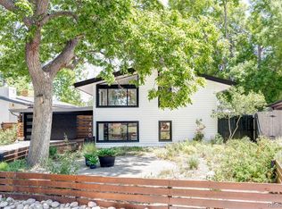 1450 S Jasmine Way, Denver, CO 80224