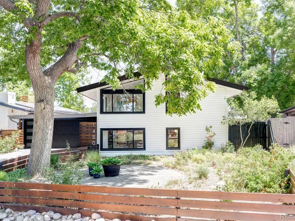 1450 S Jasmine Way, Denver, CO 80224