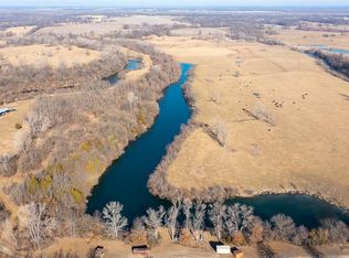 NW 1001st Rd, Clinton, MO 64735