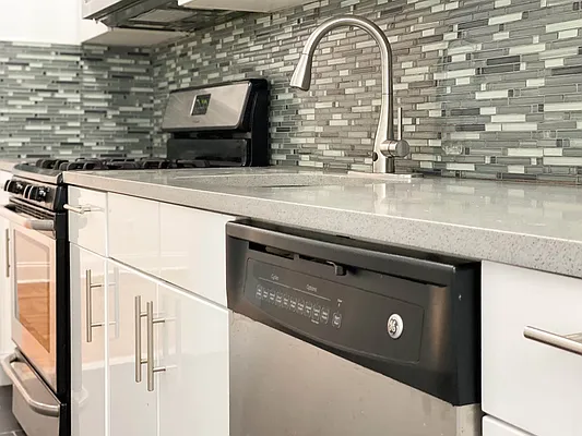 Rented by Brooklyn Blocks Real Estate | media 5