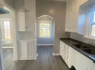 128 E 16th St #128, Long Beach, CA 90813