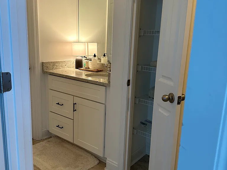 525 Harpeth Park Dr — Photo 15