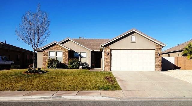 2nd image of 723 N 1620 West Cir