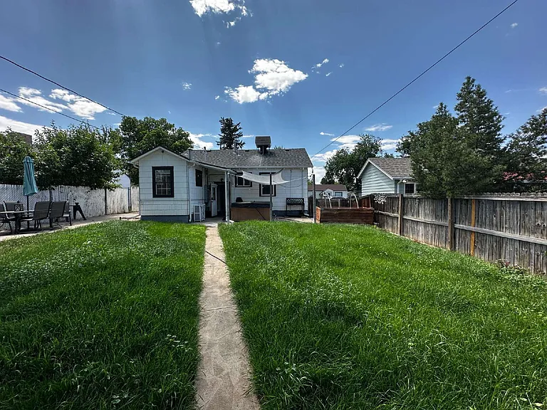 4168 S Logan St — Photo 36