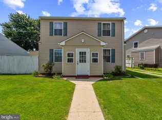 8211 Northview Rd, Baltimore, MD 21222