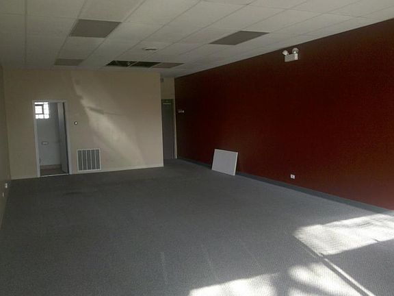 3rd image of 534 S Arthur Ave
