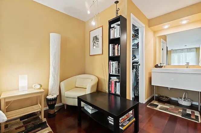 810 Waterview Cir #3 — Photo 10