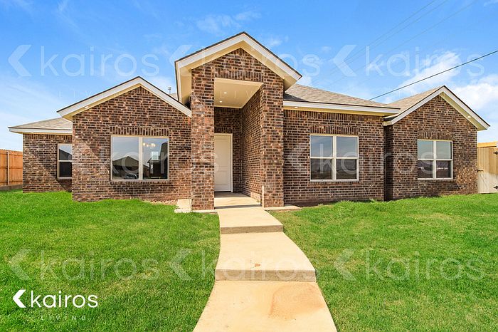 1st image of 2700 Atlanta Dr