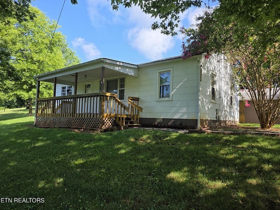 1st image of 1038 Johnson Rd