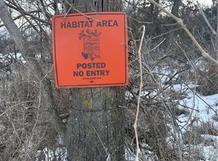 11105 E 335th St, Drexel, MO 64742