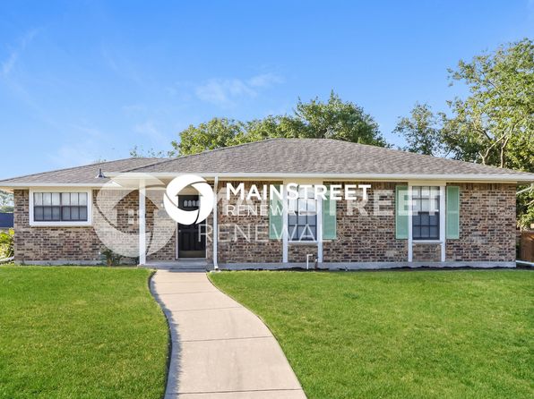 1134 Cedar Ridge Cir