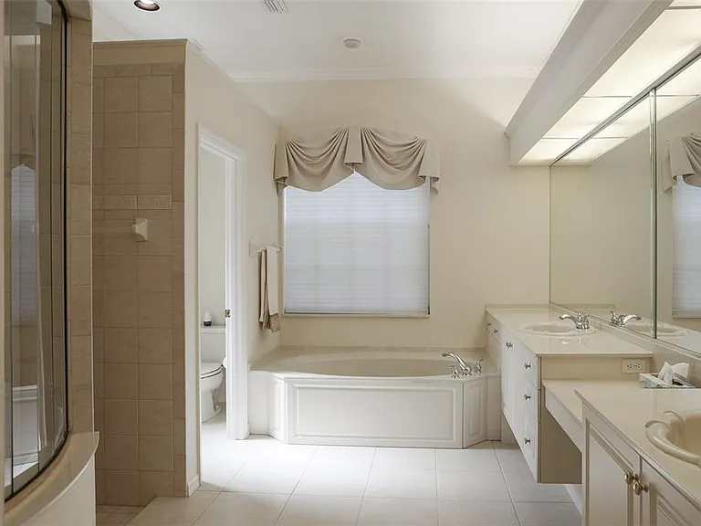 7005 Stanhope Pl — Photo 18