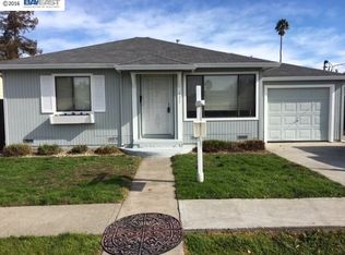 427 Vallejo Ave, Rodeo, CA 94572