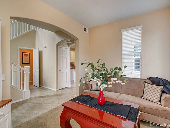 5th image of 28830 S Lake Dr