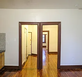 Rented by Marjorie Thompson, LREB