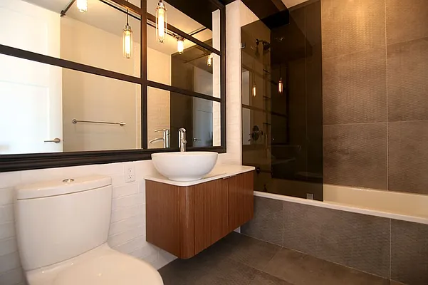 Rented by Fiddler Realty | media 36