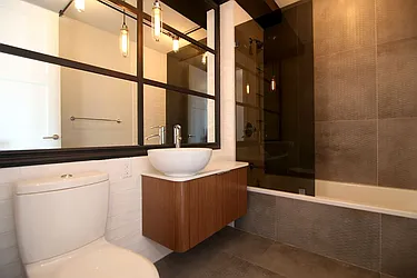 Rented by Fiddler Realty