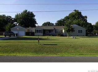 8919 E 15th St, Tulsa, OK 74112