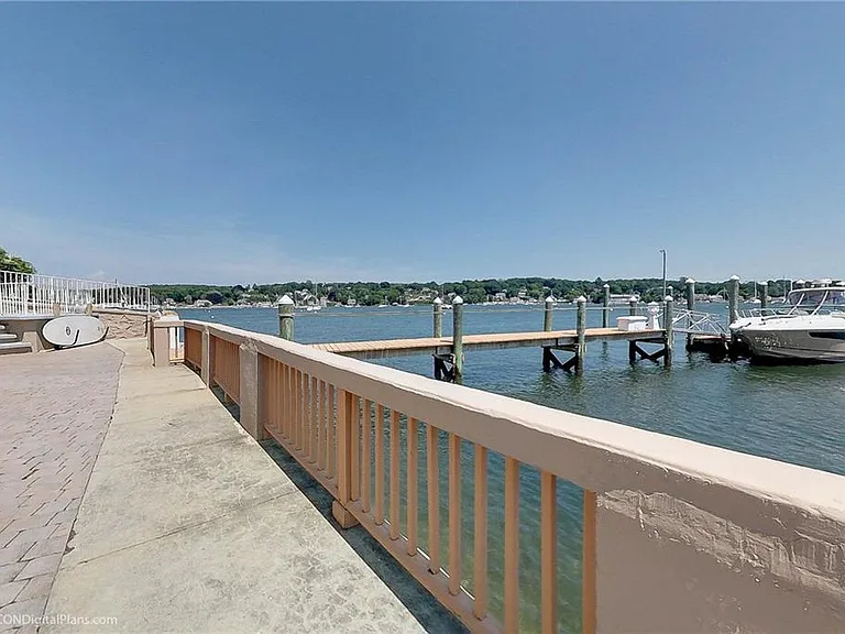 228 Cliff Ave #2 — Photo 10