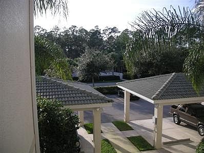 2nd image of 3960 Loblolly Bay Dr Unit 207