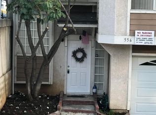 556 W 5th St, San Dimas, CA