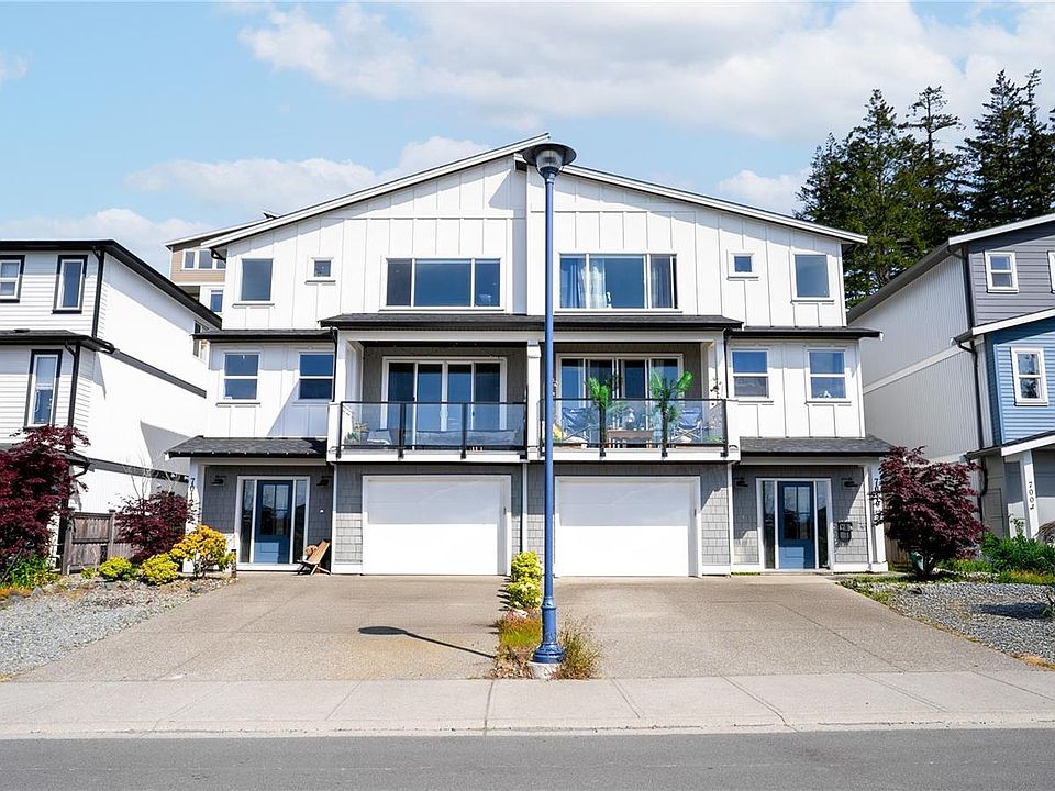 1st image of 7010 Brailsford Pl