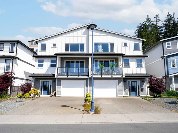 7010 Brailsford Pl, Sooke, BC V9Z 1J7
