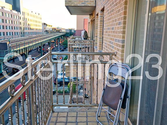 3rd image of 31-32 31st St #2D