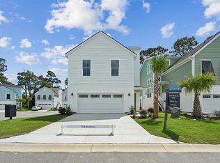 512 9th Ave S #18, North Myrtle Beach, SC 29582
