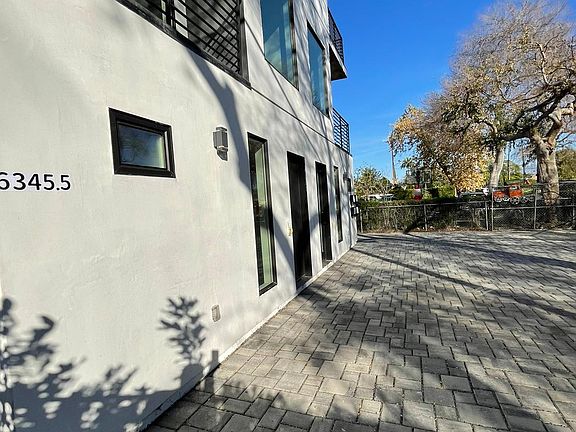 2nd image of 6345 Farmdale Ave #5