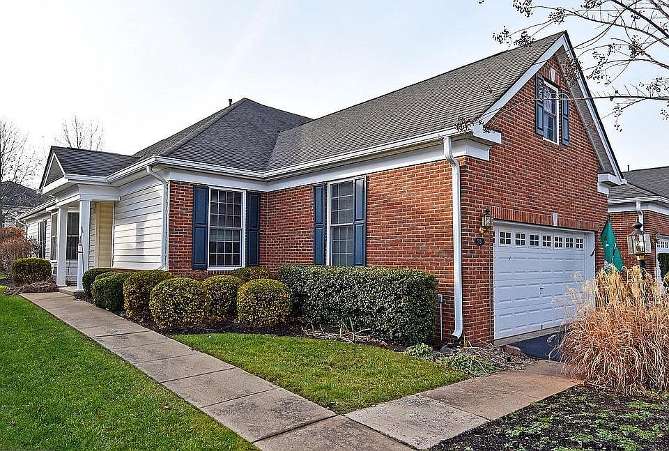 1st image of 5124 Curran Creek Dr