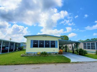6121 Balboa Ave, New Pt Richey, FL 34653