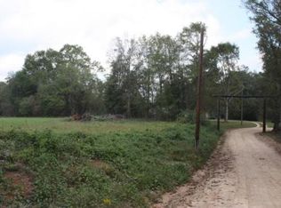 9 Cooper Edwards Dr, Waynesboro, MS 39367