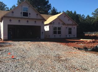 70 Brittney Ln, Covington, GA 30016