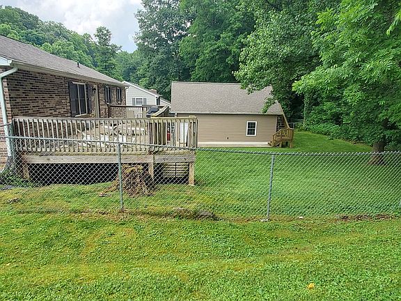 2nd image of 14338 Heather Dr