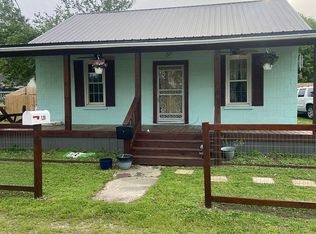 128 Church St, South Fulton, TN 38257