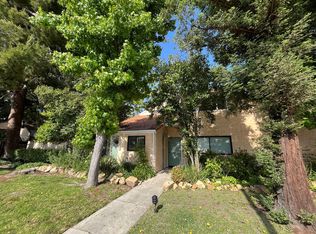 6300 Shoup Ave UNIT 1, Woodland Hills, CA 91367