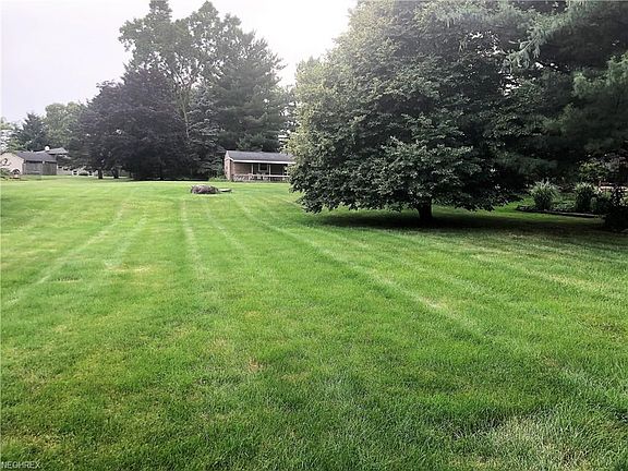 4th image of 4104 Randall Dr