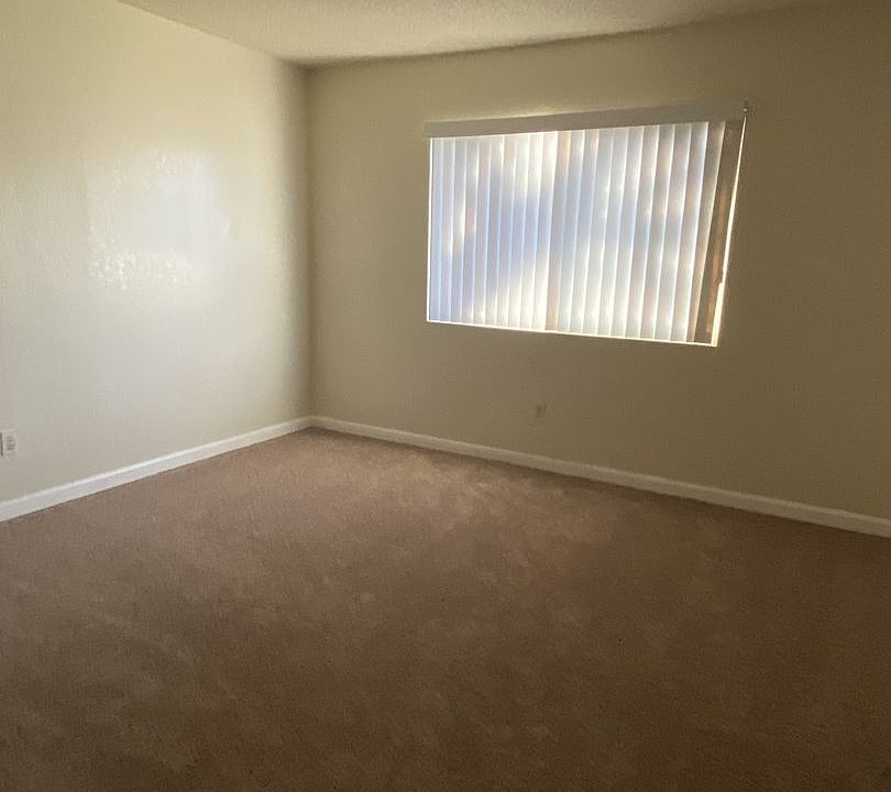 Desert Star - 18400 Montezuma St Adelanto CA | Zillow