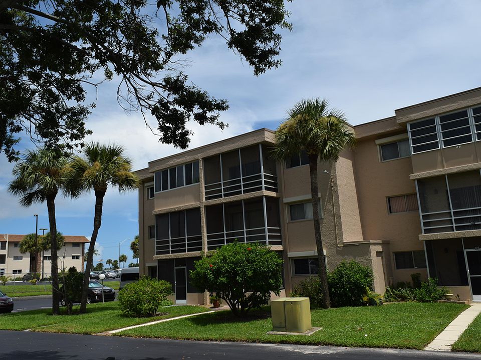 1st image of 3150 N Harbor City Blvd APT 227