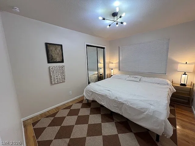 6213 Fairwood Ave — Photo 33