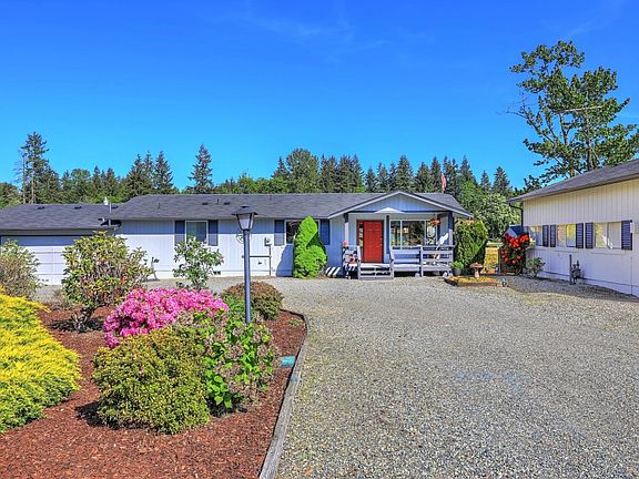 2nd image of 2709 103rd Avenue Ct E