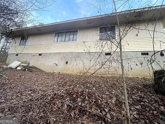 4th image of 366 Tallapoosa East Church Rd