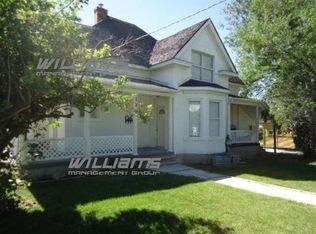 111 N 2nd St APT 04, Tooele, UT 84074