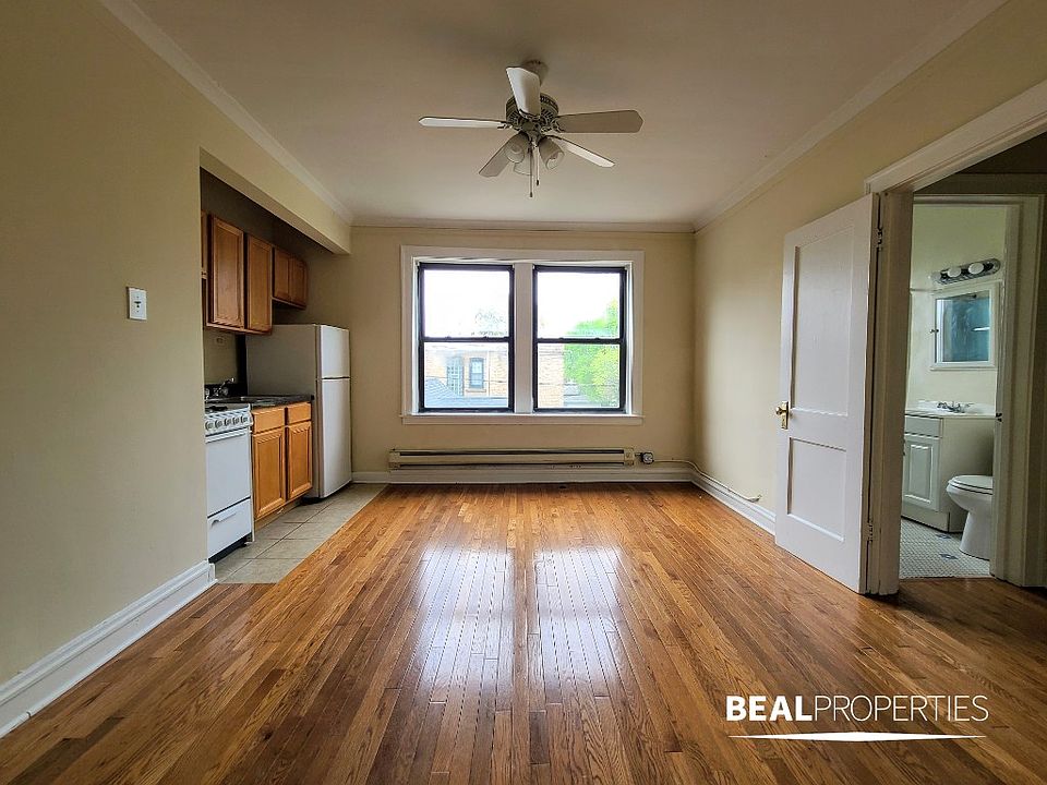 1st image of 4546 N Damen Ave APT 313