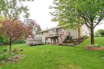 2nd image of 1912 E 123rd St